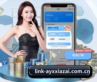 走向世界 - 注册用户突破千万级,业务版图扩展至全球多个华人聚集地区。